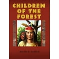 thumbnail image 1 of Children of the Forest, 1 of 1