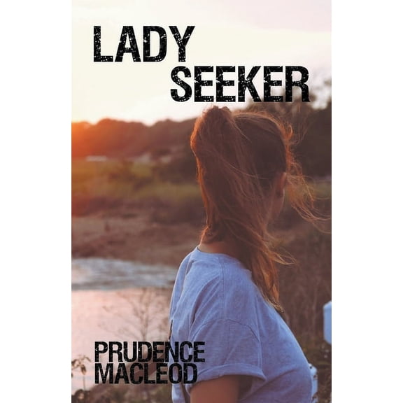 Children of the Goddess Lady Seeker, Book 5, (Paperback)