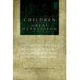 thumbnail image 1 of Children of the Great Depression : 1930s-1940s & Wwii, 1 of 1