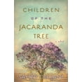 thumbnail image 1 of Children of the Jacaranda Tree, 1 of 1