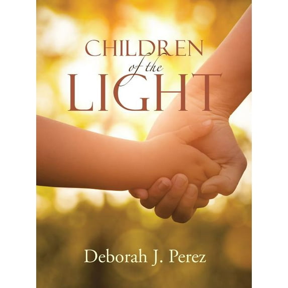 Children of the Light, (Paperback)