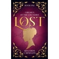 thumbnail image 1 of Children of the Lost Lost, Book 1, (Paperback), 1 of 1