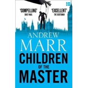 Children of the Master