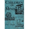 thumbnail image 1 of Children of the Mind: An Extended Metafiction, (Paperback), 1 of 1
