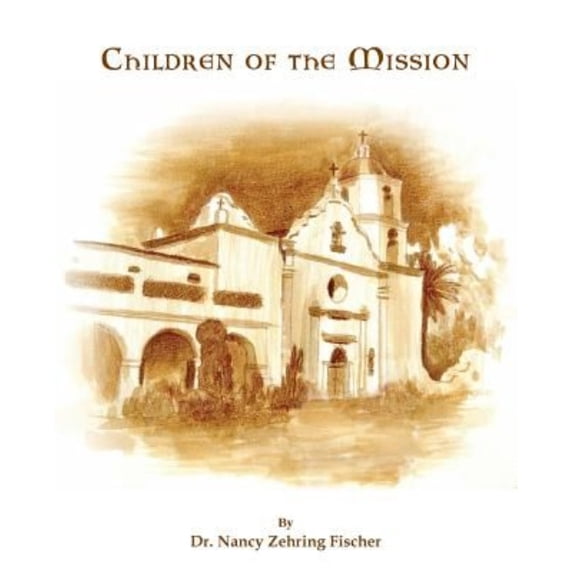 Children of the Mission