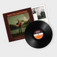 thumbnail image 1 of Sorriaux Dorian Children of the Moon (Vinyl LP) (Vinyl Record), 1 of 1