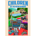 thumbnail image 1 of Children of the Neon Bamboo (Retro Cream Edition), 1 of 4