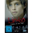 thumbnail image 1 of Children of the Night (2014) ( Limbo ) [ NON-USA FORMAT, PAL, Reg.0 Import - Germany ], 1 of 1