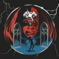 thumbnail image 1 of Children of the Night - Children of the Night - Music & Performance - Vinyl, 1 of 3