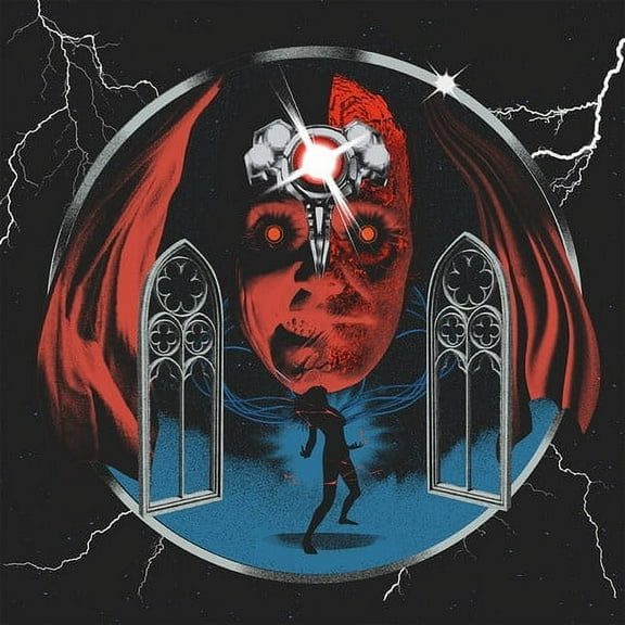 Children of the Night - Children of the Night - Music & Performance - Vinyl