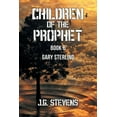 thumbnail image 1 of Children of the Prophet 6 : Gary Sterling, 1 of 1
