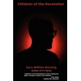 thumbnail image 1 of Children of the Resolution, 1 of 1