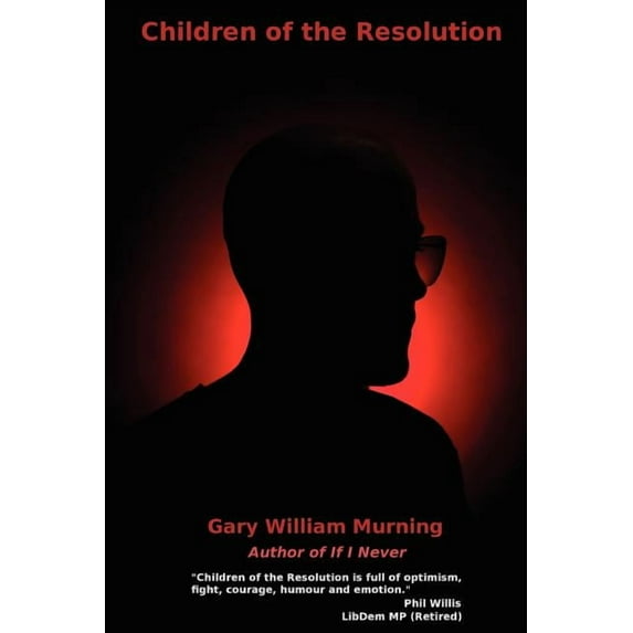 Children of the Resolution