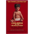thumbnail image 1 of Children of the Revolution Movie Poster Print (27 x 40), 1 of 1