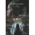 thumbnail image 1 of Children of the Shadows: Firmness of Purpose, (Paperback), 1 of 1