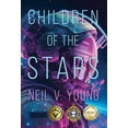 thumbnail image 1 of Children of the Stars, (Hardcover), 1 of 1