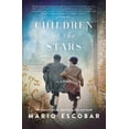 thumbnail image 1 of Pre-Owned Children of the Stars (Paperback) 0785233032 9780785233039, 1 of 1