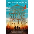 thumbnail image 1 of Children of the Stone City, 1 of 1