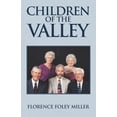 thumbnail image 1 of Children of the Valley (Paperback), 1 of 1