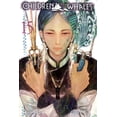 thumbnail image 1 of Children of the Whales Children of the Whales, Vol. 15, (Paperback), 1 of 1