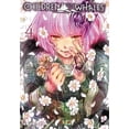 thumbnail image 1 of Children of the Whales Children of the Whales, Vol. 4, (Paperback), 1 of 2
