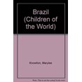 thumbnail image 1 of Pre-Owned Brazil (Children of the World) (Unknown) 1555322212 9781555322212, 1 of 1