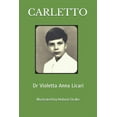thumbnail image 1 of Children of the World: Carletto (Paperback), 1 of 1