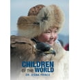 thumbnail image 1 of Children of the World, (Hardcover), 1 of 1