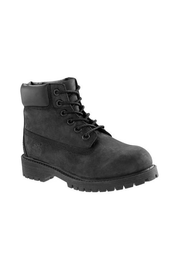 Children's 6" Premium Waterproof Boot Junior