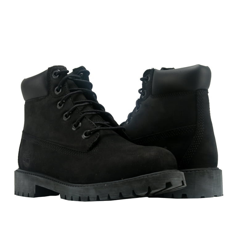 Junior waterproof boots outlet