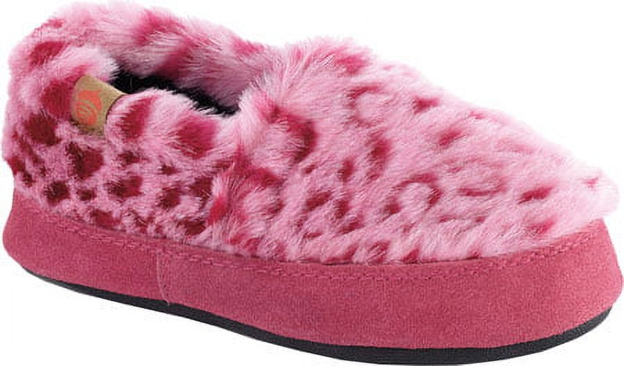 Acorn kids slippers on sale