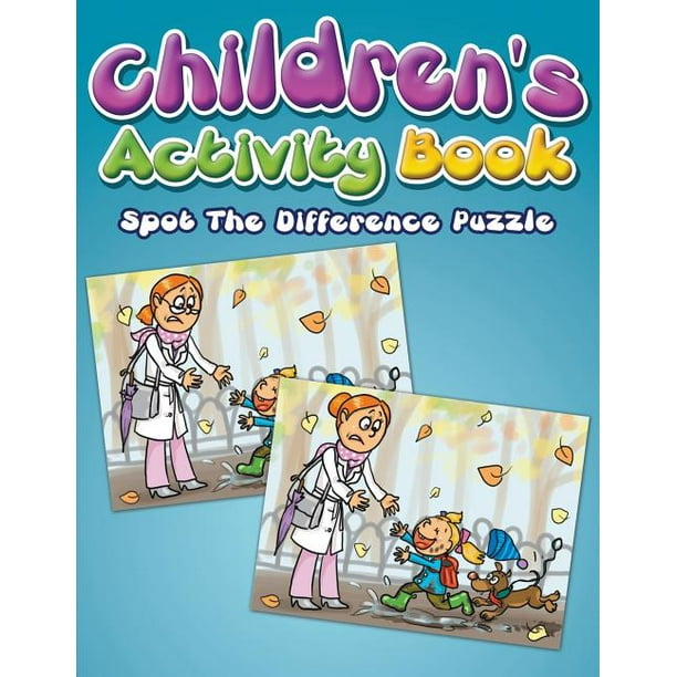 Children
