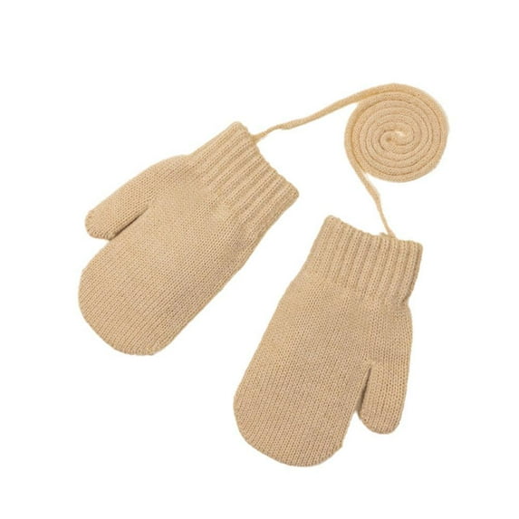 children-s-alpaca-wool-gloves-for-autumn-and-winter-cold-protection