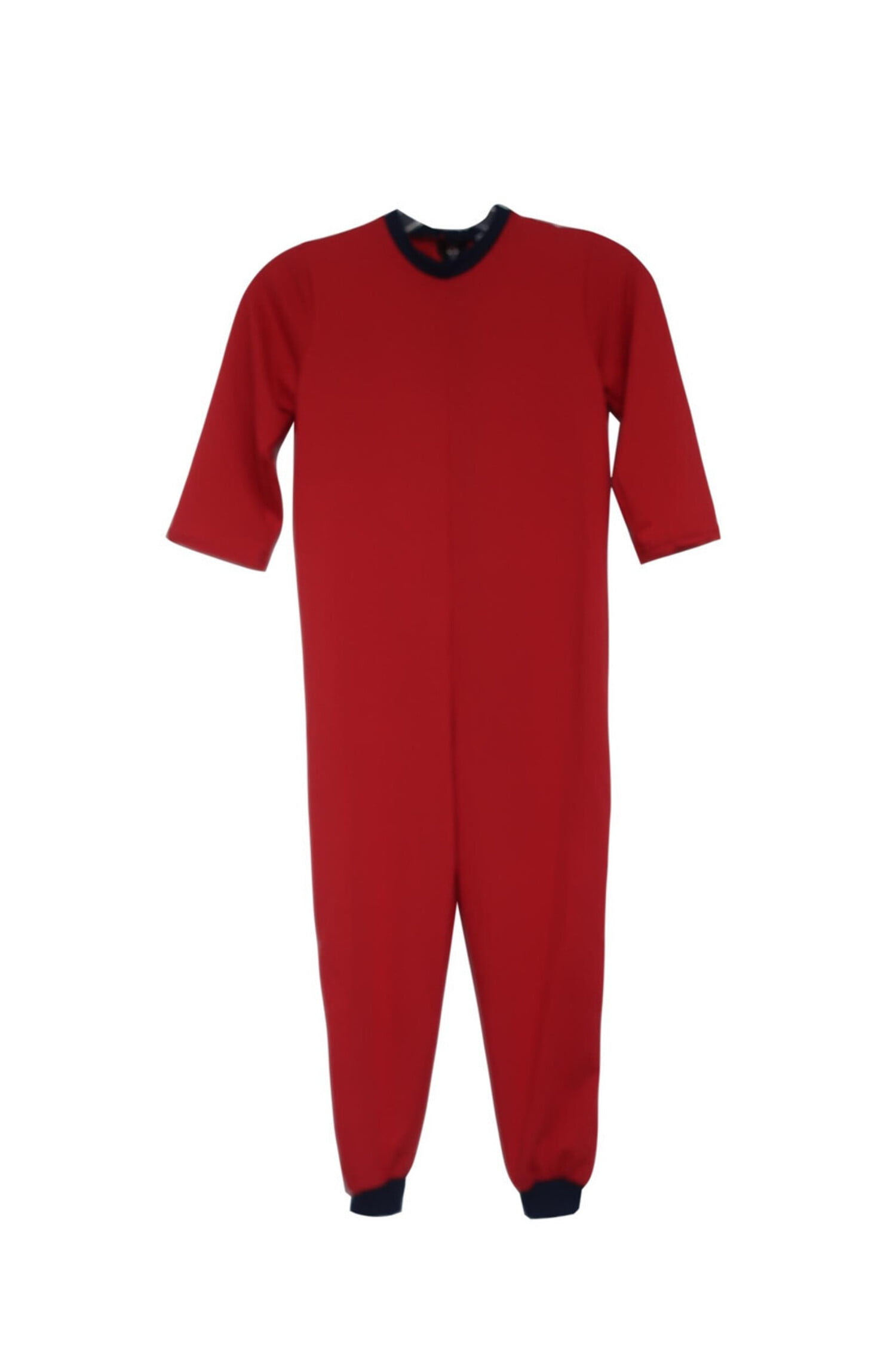 Children s Anti Strip One Piece Jumpsuit For Kids With Special Needs children-s-anti-strip-one-piece-jumpsuit-for-kids-with-special-needs