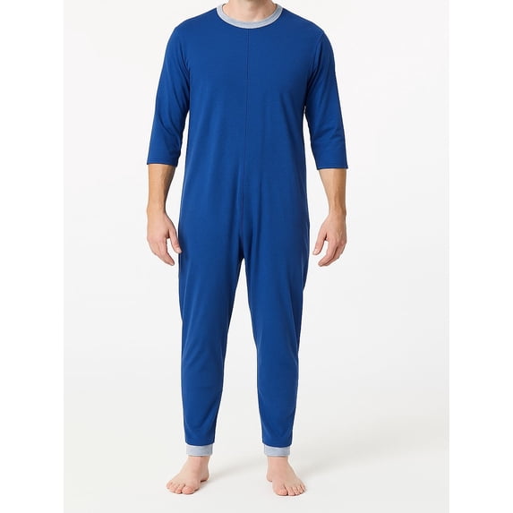 Children's Anti-Strip, One-Piece Jumpsuit for Kids with Special Needs