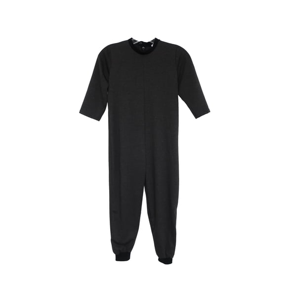 Children's Anti-Strip, One-Piece Jumpsuit for Kids with Special Needs