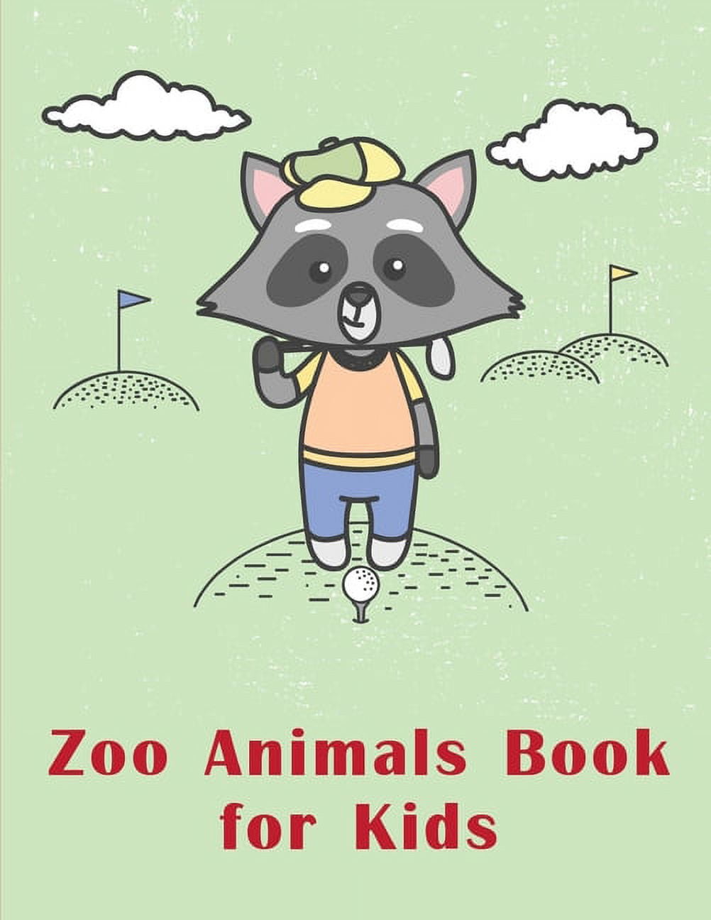 https://i5.walmartimages.com/seo/Children-s-Art-Zoo-Animals-Book-Kids-Children-Coloring-Activity-Books-Ages-2-4-4-8-Boys-Girls-Fun-Early-Learning-Series-12-Paperback-9781711054100_4ae2938c-f43e-46b6-a264-cc1ce0c40daf.f6d5da88e9cee868eb91a837bb2acc35.jpeg