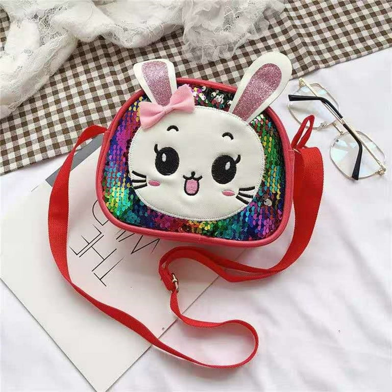 Children's cross body bags shop