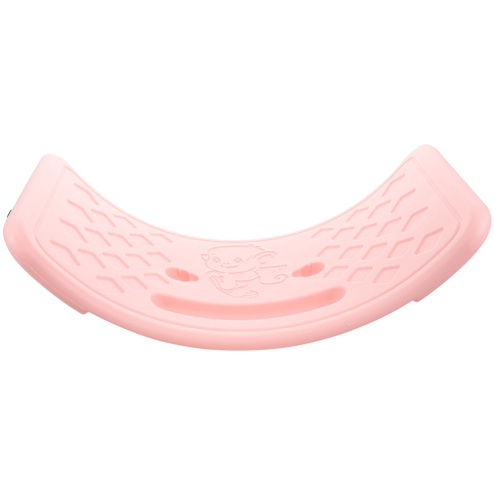 Children's Balance Board Wooden Playset Sensory Room Equipment Kids