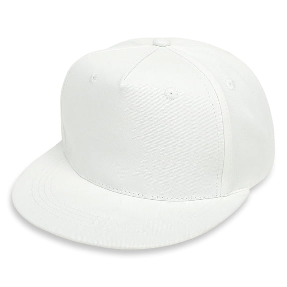 Children's Baseball Caps Boys And Girls Baby Shade Hip Hop Sun Hat
