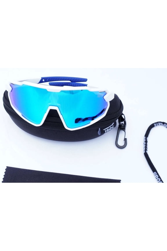 Children's Baseball & Softball Sunglasses Youth Sports 7-11U Polarized for kids