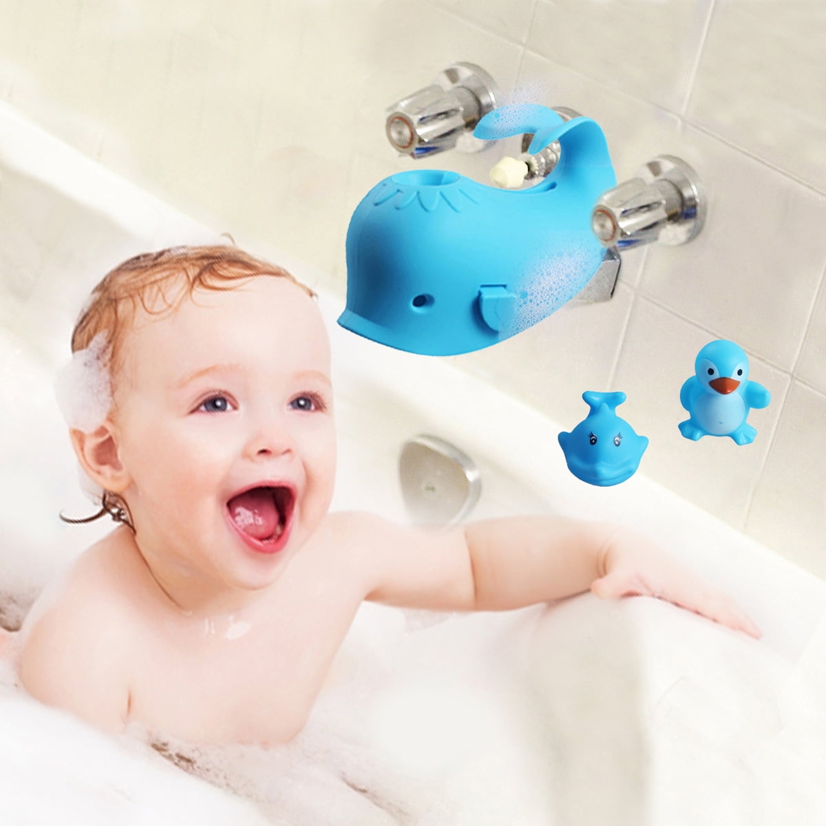 Bathtub faucet cover discount