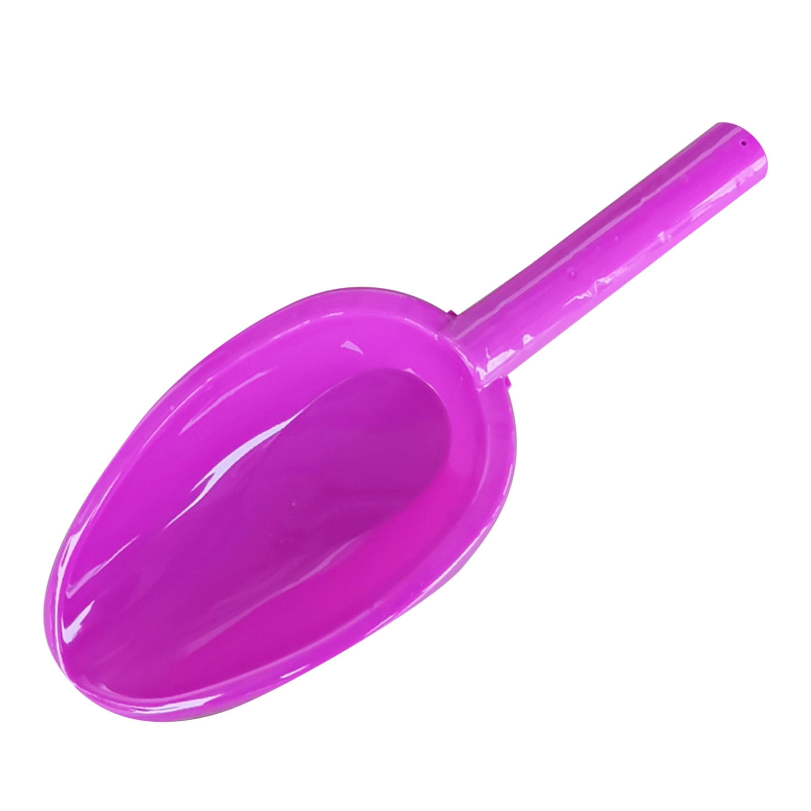 Children's Beach And Snow MultiPurpose Shovel Small Sand Buckets And