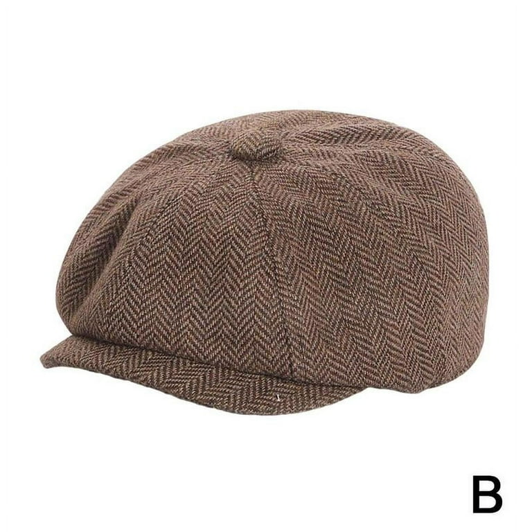 Old newspaper boy hat clearance