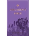 thumbnail image 1 of Pre-Owned Children's Bible-ESV (Hardcover) 1433549204 9781433549205, 1 of 1