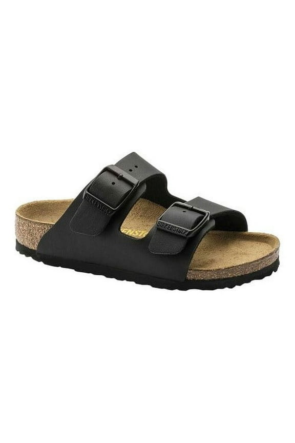 Children's Birkenstock Arizona Birko-Flor Sandal