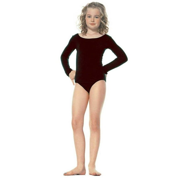 Children's Bodysuit Child Halloween Costume