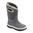 thumbnail image 1 of Children's Bogs Classic Matte Boot, 1 of 7