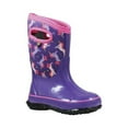thumbnail image 1 of Children's Bogs Classic, 1 of 7