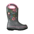 thumbnail image 1 of Children's Bogs Slushie Youth Boot, 1 of 2